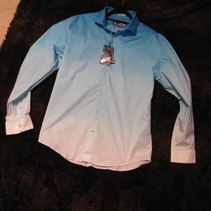 NEW!!EXPRESS MEN